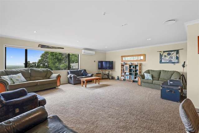 565 Barber Road Otewa_4