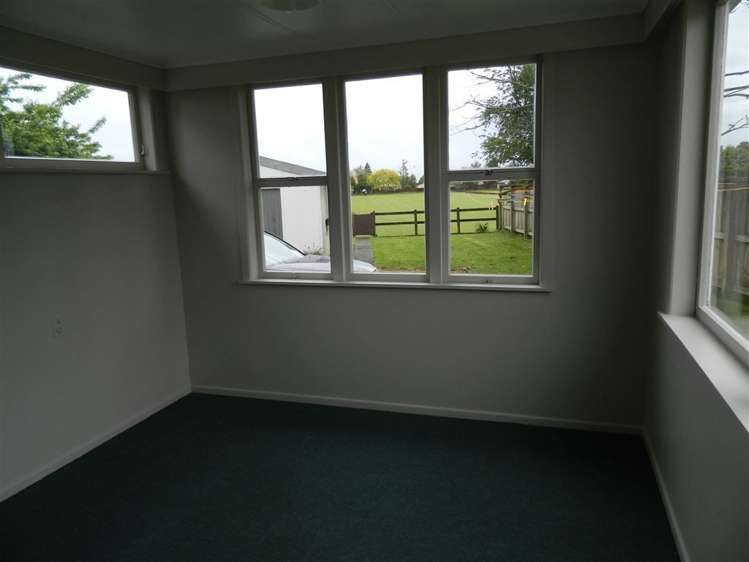 32a Elizabeth Street Matamata_3