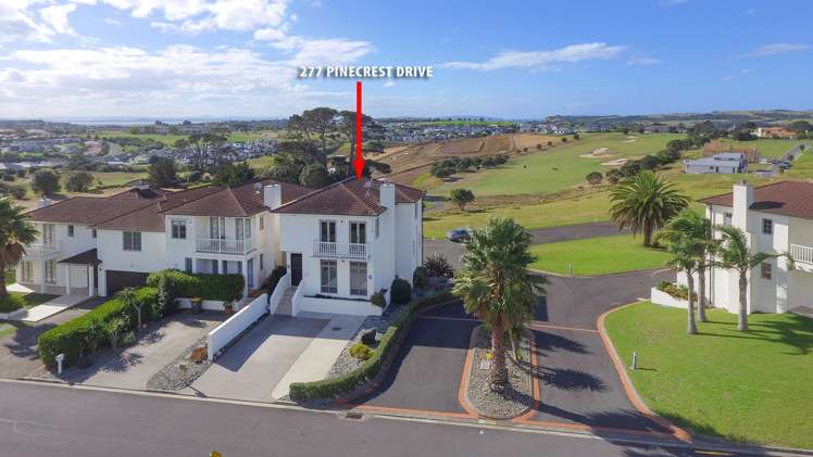 277 Pinecrest Drive Gulf Harbour_4