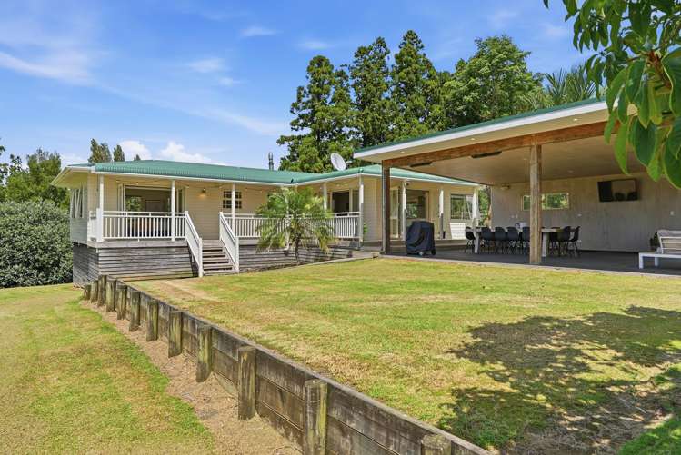 429 Ruaroa Road Kaitaia_39