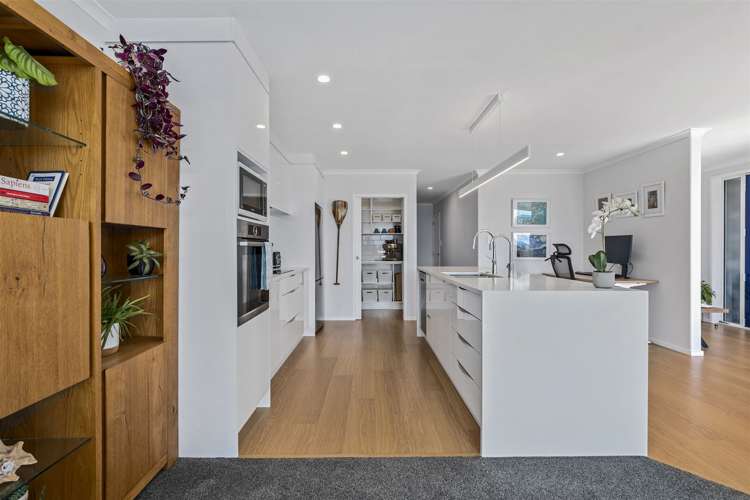 5 Te Kaka Place Omokoroa_10