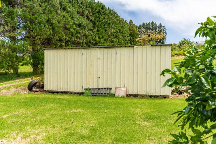381 Tara Road Mangawhai_23