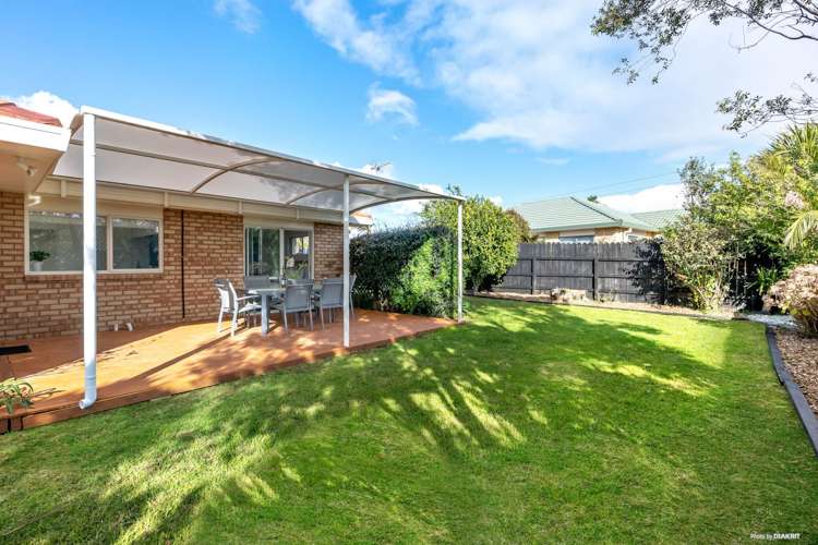 21 Broadhurst Road Flat Bush_10