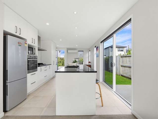 12 Te Paea Crescent Papamoa Beach_3