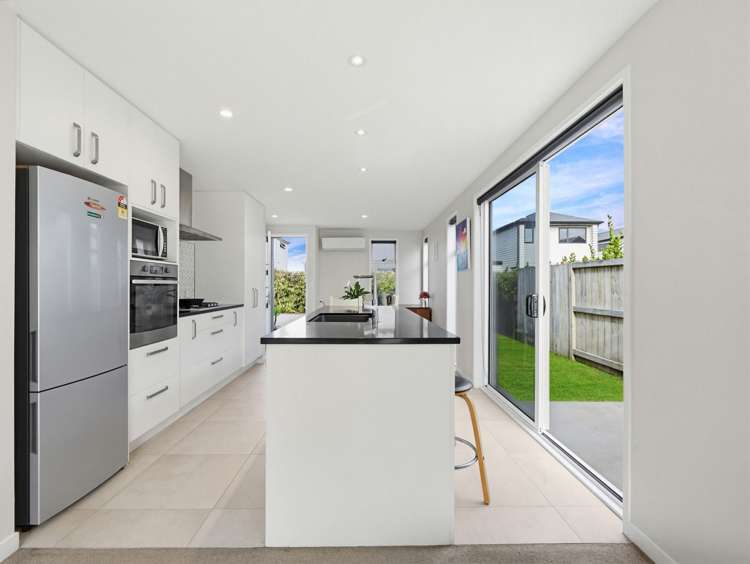 12 Te Paea Crescent_2