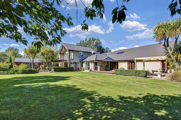 1136 Tram Road Swannanoa_5