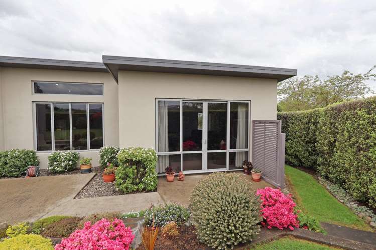 44 Glenroy Park Drive Waikiwi_28