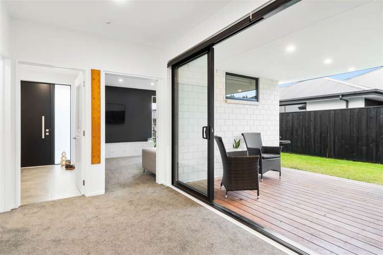 13 Thames Drive Rolleston_5