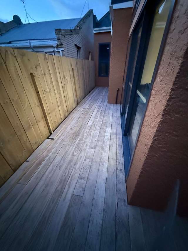 160 Albany Street North Dunedin_4