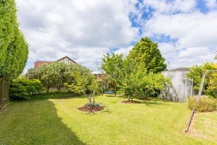 29A Rawhiti Road Manly_28