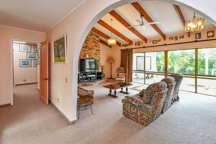 401 Creightons Road Clevedon_10