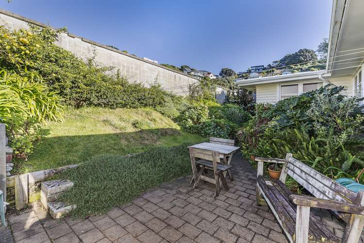 10a Dundas Street Seatoun_18