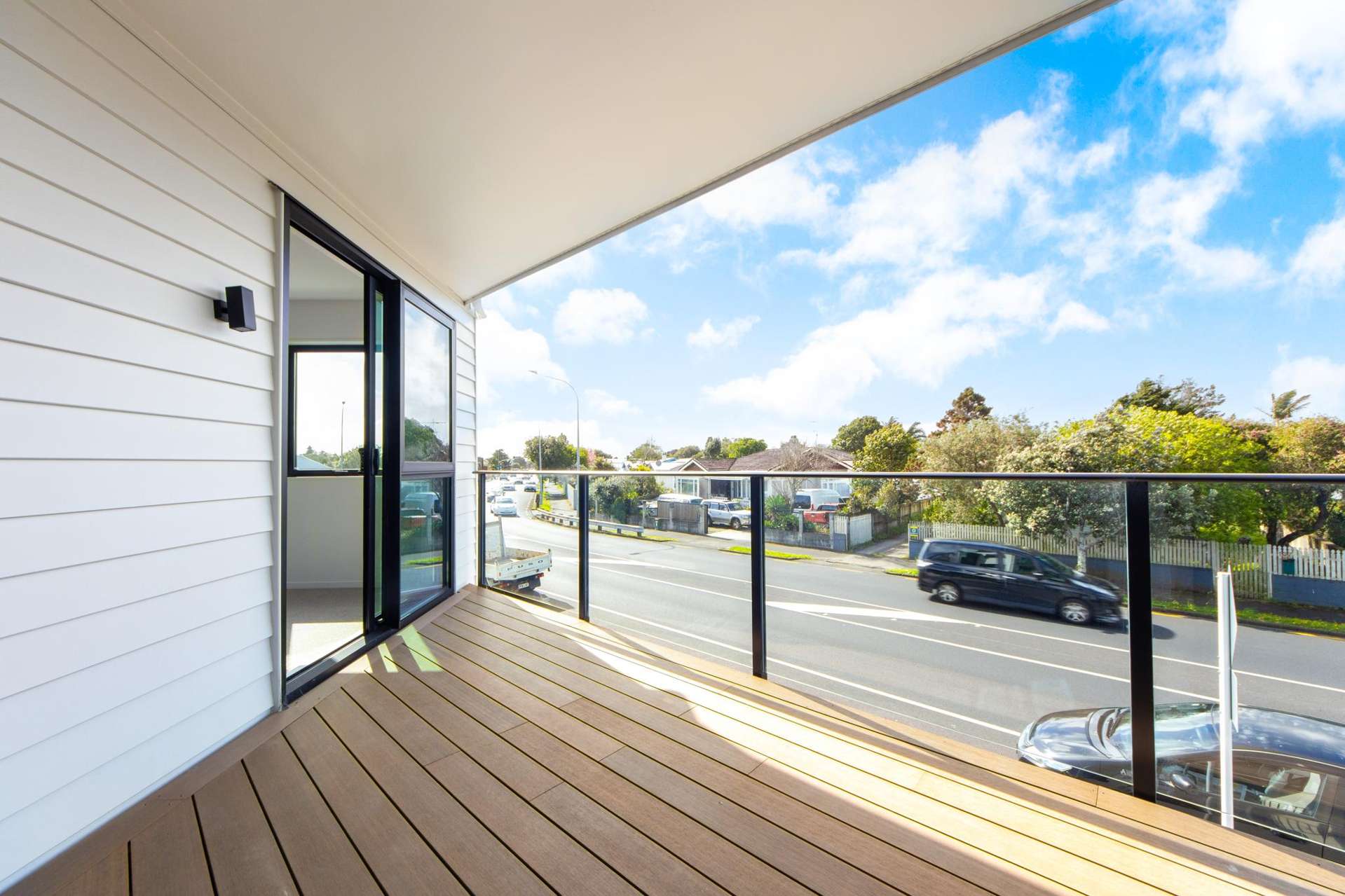 2/130 Rosebank Road Avondale_0