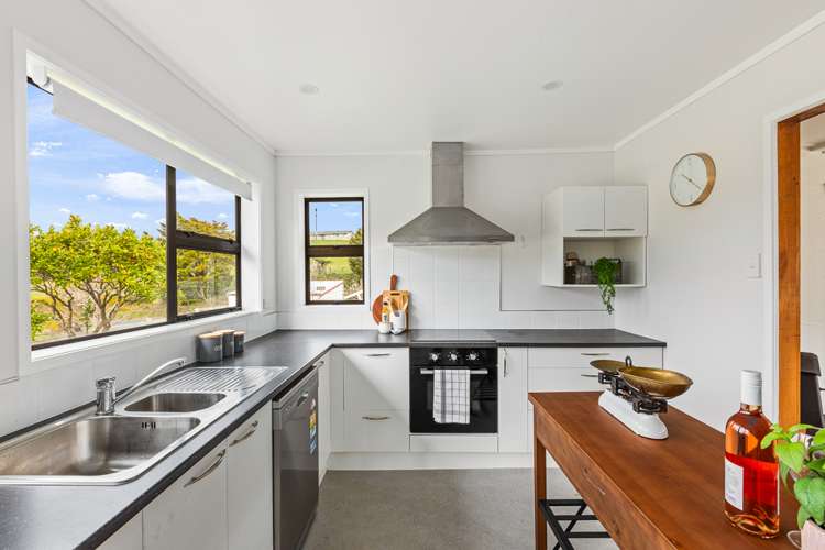 768 Kaipara Flats Road Kaipara Flats_7