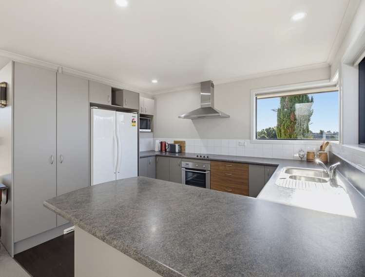 102 Fergusson Street Stoke_7