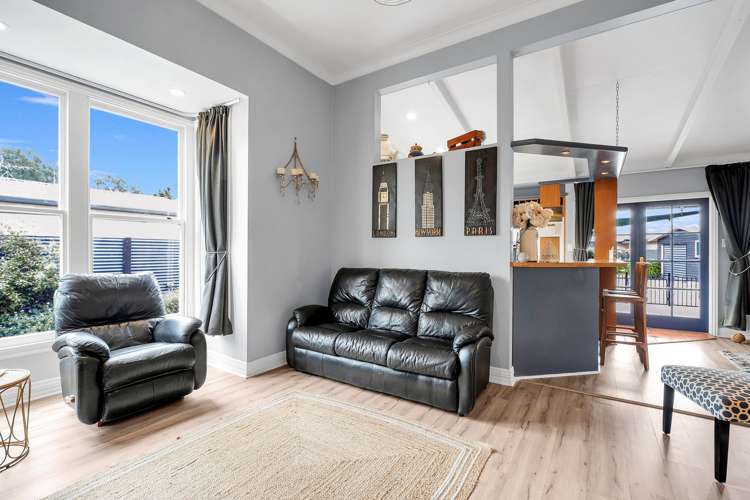 7 Michael Street Rakaia_10