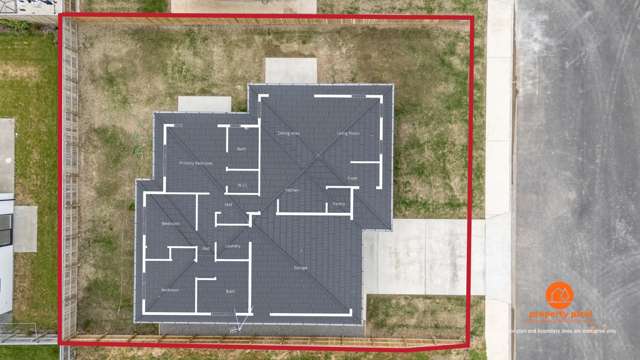 7 Georgina Beyer Way Carterton_1