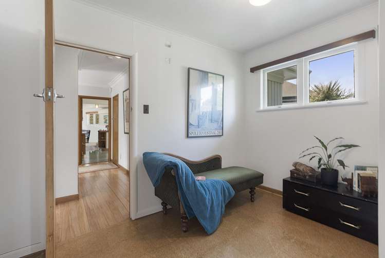 101 Alfred Street Thames_26