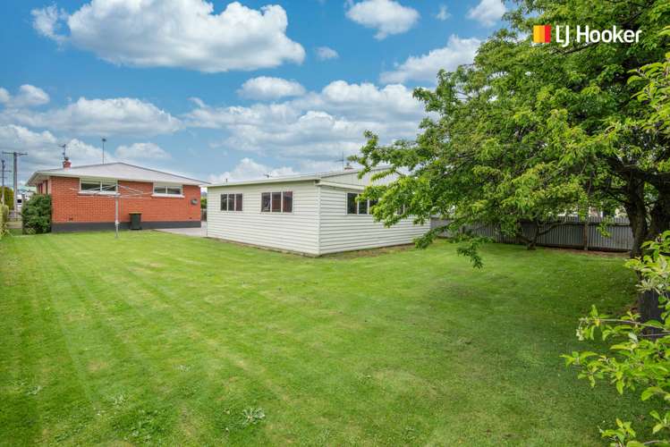 6 Shaw Street Mosgiel_5