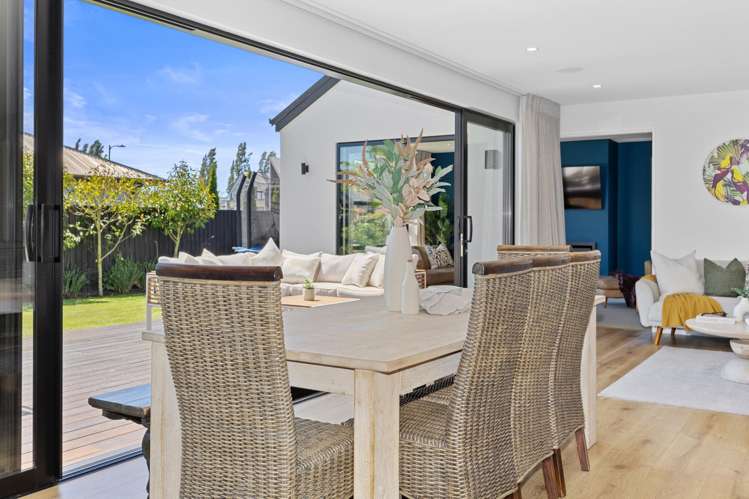 18 Karere Avenue Marshland_7