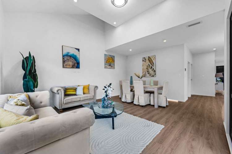 11 Murray Grey Lane Karaka_3