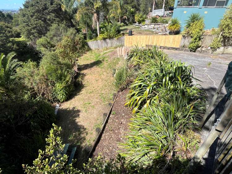 62 Sunhill Road Sunnyvale_14