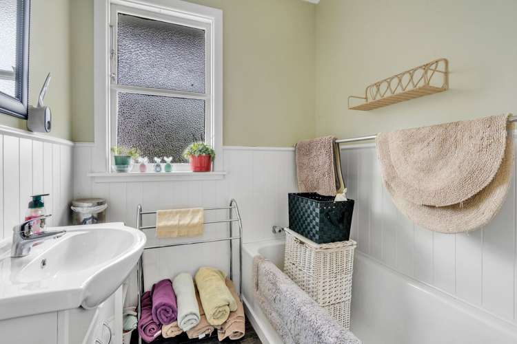 36 Cross Street Allenton_10