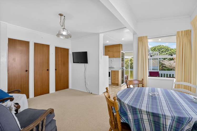 45 Cumberland Street Leigh_17