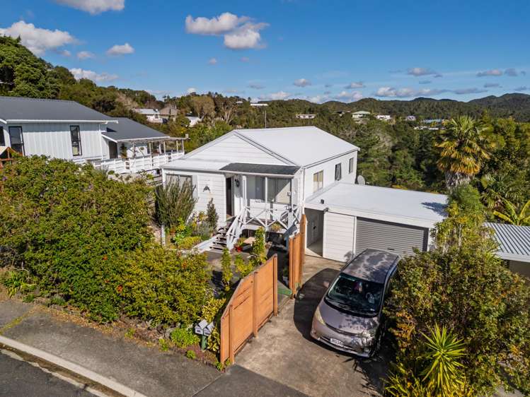 17 Tui Grove_0