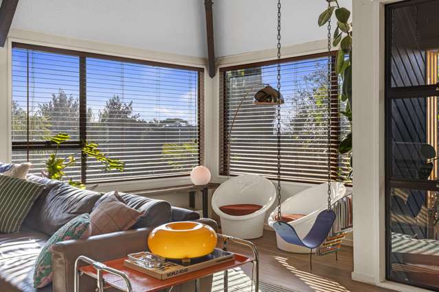 53 Penruddock Rise Westmorland_1