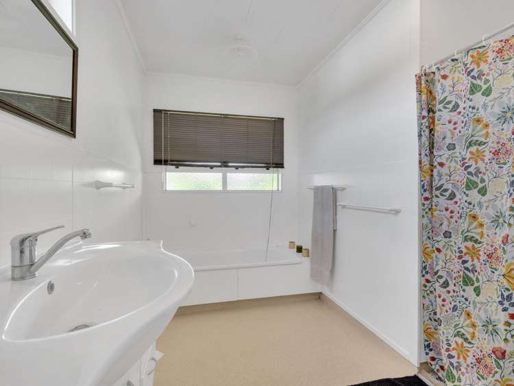 13 Mangarau Crescent Havelock North_20