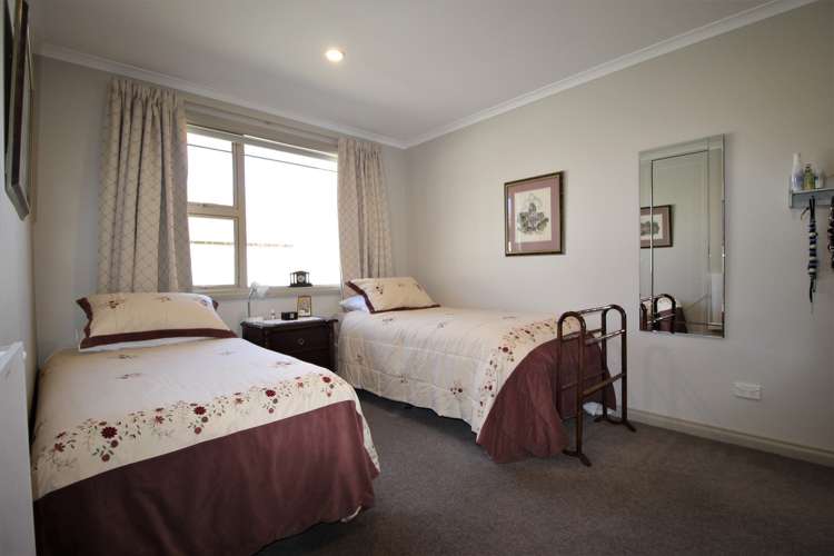 4 Juniper Close Alexandra_16