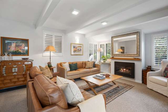 59a Church Street Devonport_4