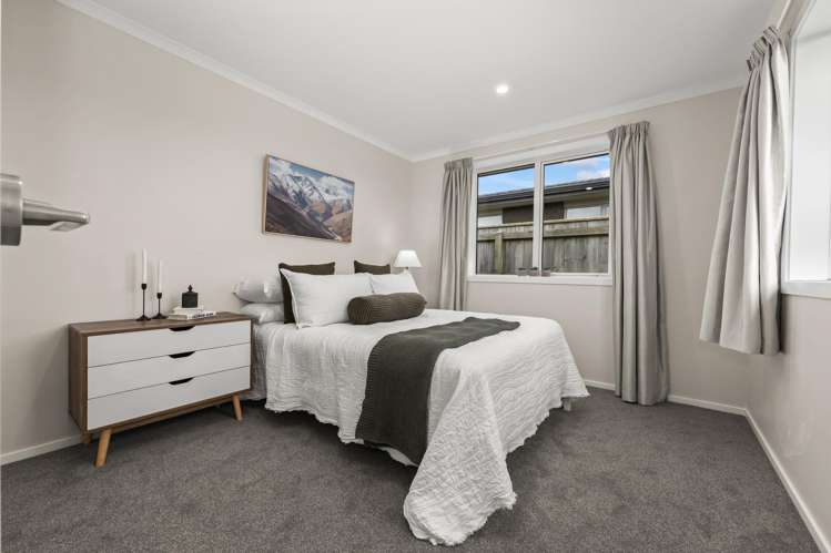 87 Hinemoa Street Levin_14