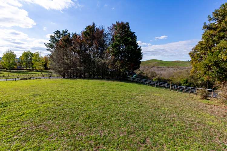 1083 Churchill Road Pukekawa_20