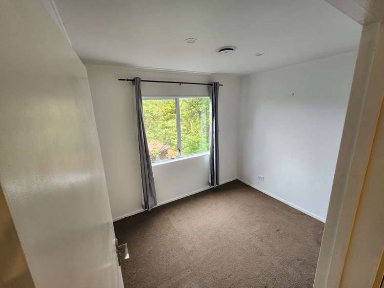 4/17 Waipa Street Birkenhead_8