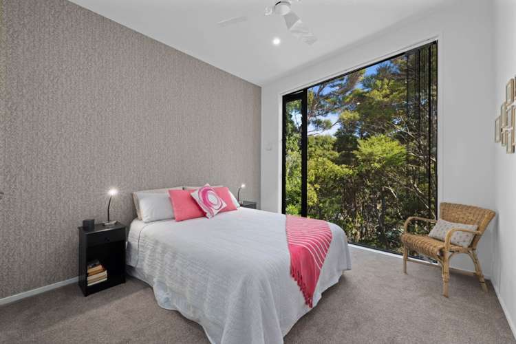 22 Totara Heights Way Paihia_16