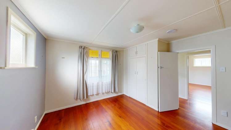 36 Kawatiri Avenue Gonville_12