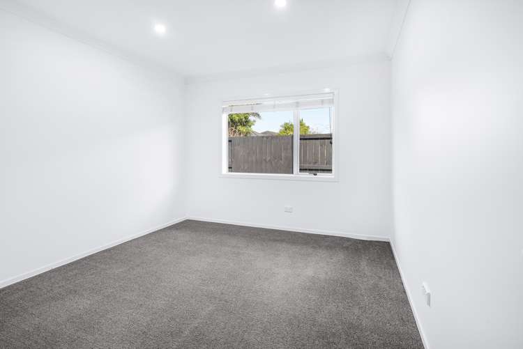 9 Cole Thomas Place Huntington_17