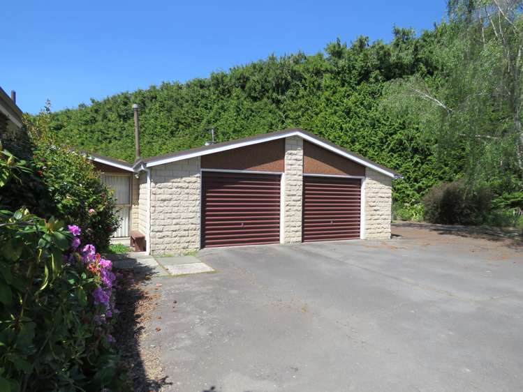 139 Methven Highway Allenton_22