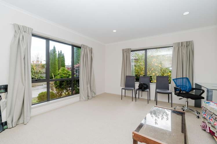 58 Darjon Drive_2
