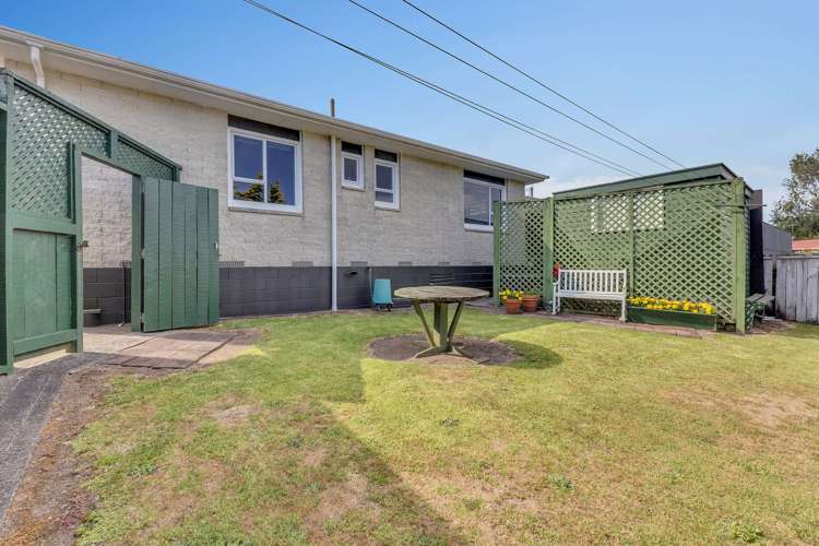 312 Frankley Road Ferndale_26