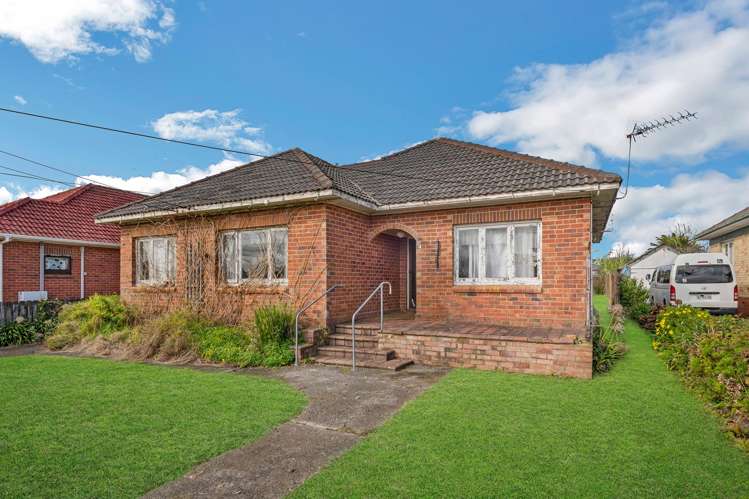 19 Maxwell Avenue Papatoetoe_18