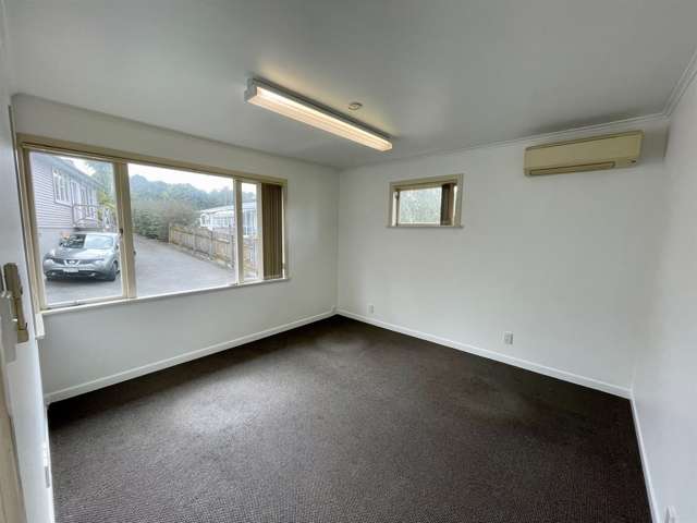 B/414 Glenfield Road Glenfield_3