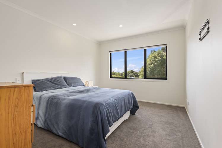 187 The Terrace Ashhurst_17