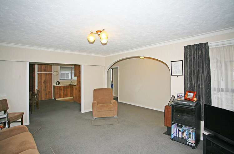 20 Norris Street Prebbleton_8