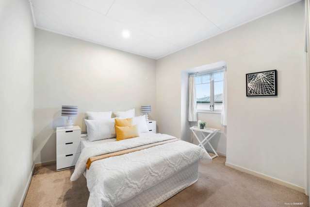 1/5 Seabrook Avenue New Lynn_3