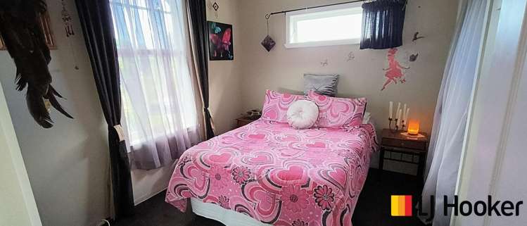 40 Aorangi Road Paeroa_6