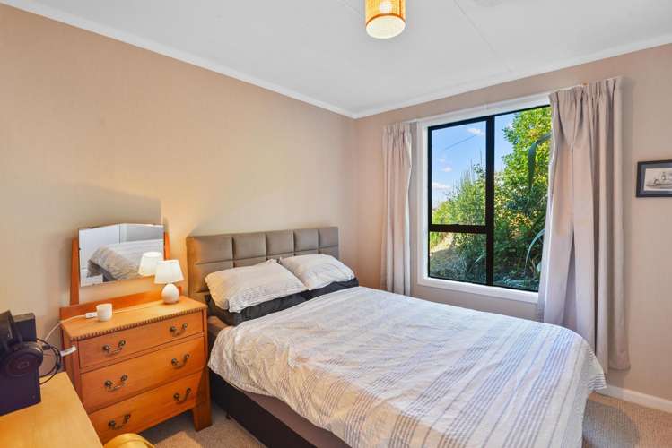 26 Tay Street Oamaru North_10