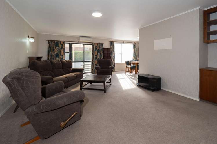 2/268 Wills Street Ashburton_8
